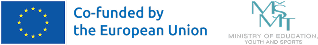 EU Logo