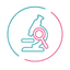 NMA Logo